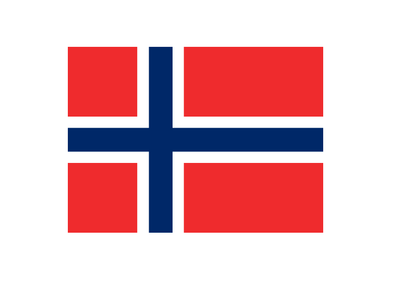 The Government of Norway