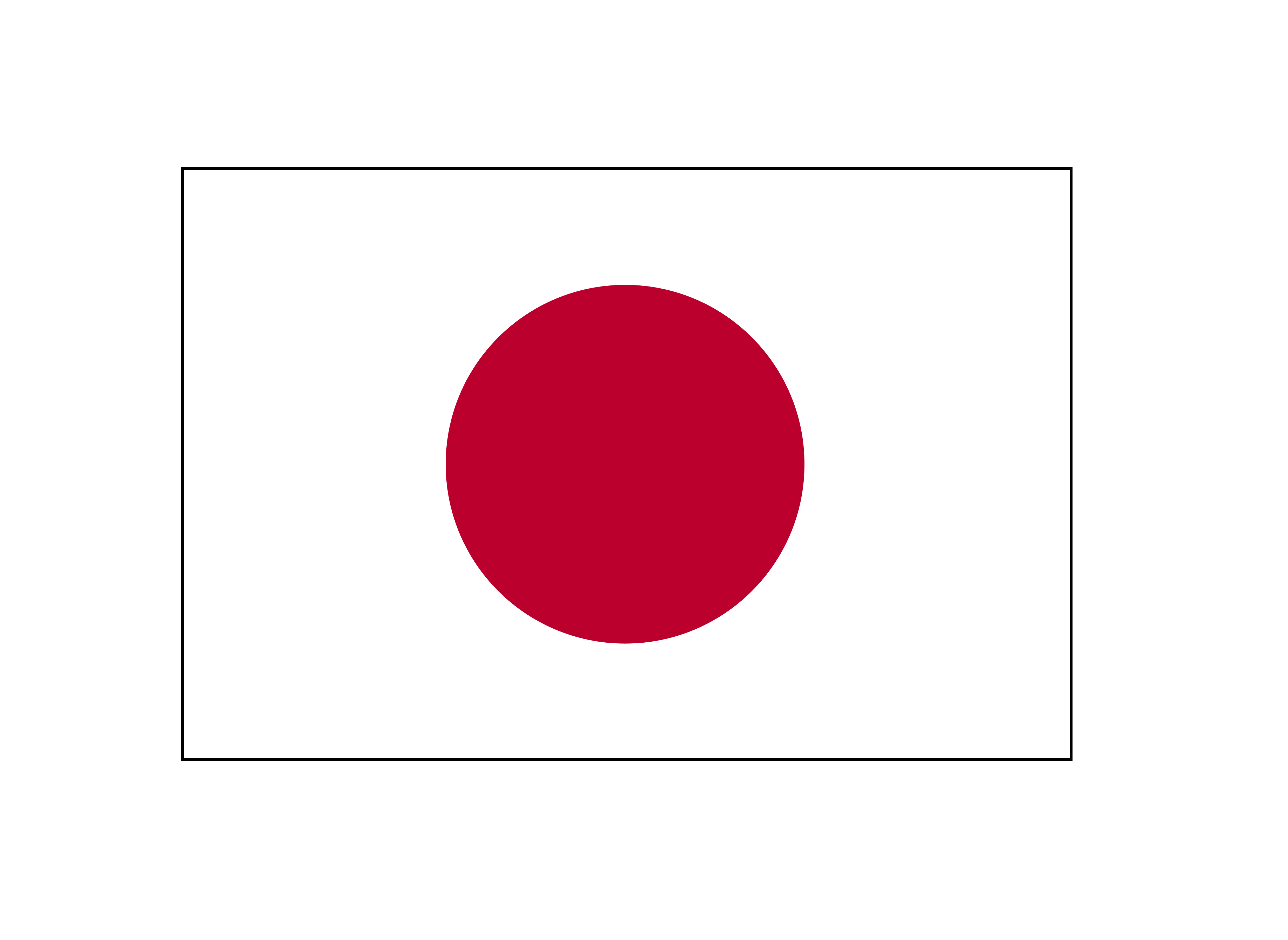 The Government of Japan