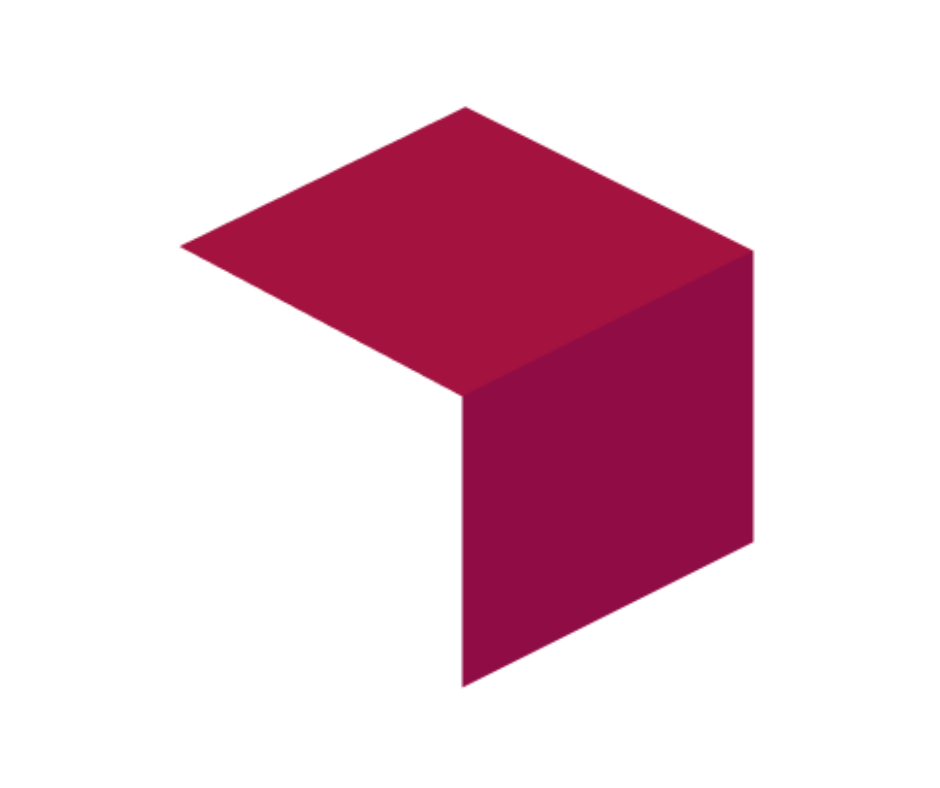 vitae symbol